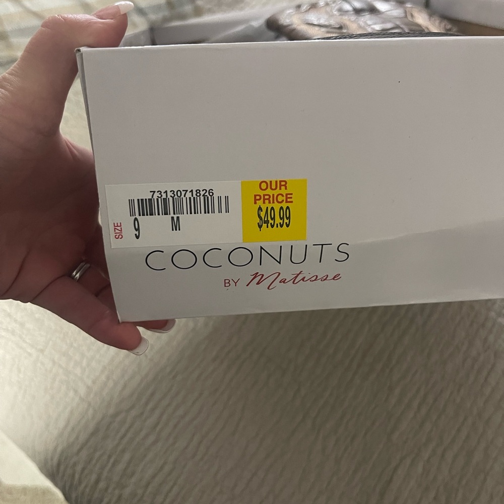 size 9 boots